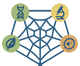 WOBD — Web of Biological Data